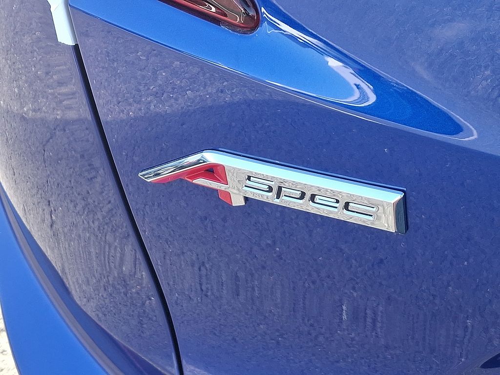 Thumbnail: 2026 Acura RDX - 6