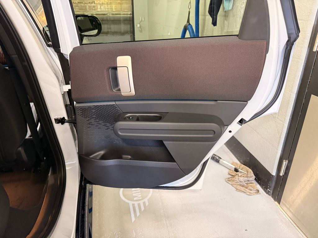 Thumbnail: 2026 MINI Cooper Countryman - 24