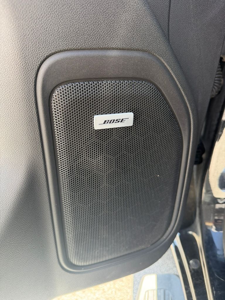 Used 2020 GMC Sierra 1500 Truck