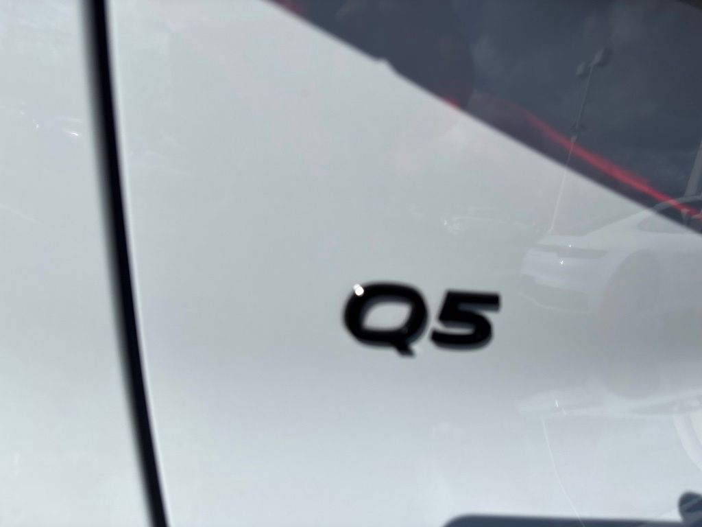 Thumbnail: 2026 Audi A6 - 13