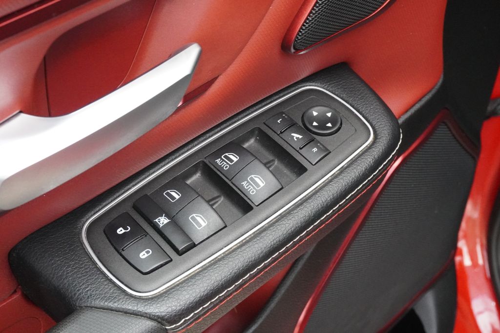 Used Car 2024 Ram 1500  Rebel For Sale Under $50,000 In Weatherford, Texas