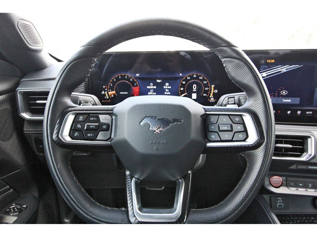 car-gallery-11