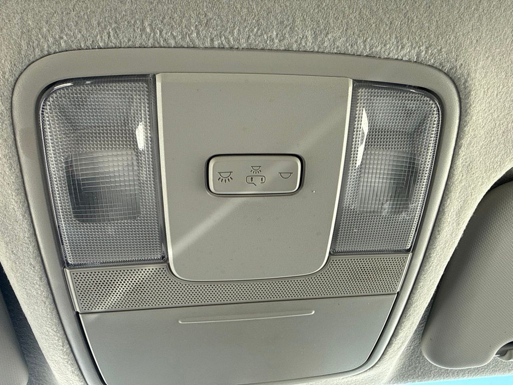 Used 2023 Kia Forte Sedan