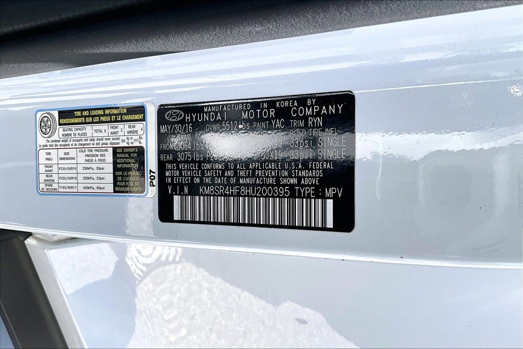 car-gallery-17