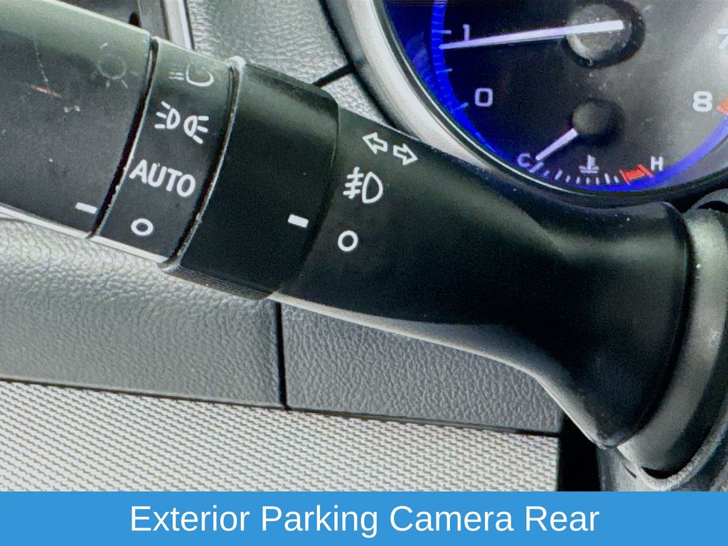 Used Car 2015 Subaru Outback  2.5i Premium For Sale Under $12,000 In Austin, Texas