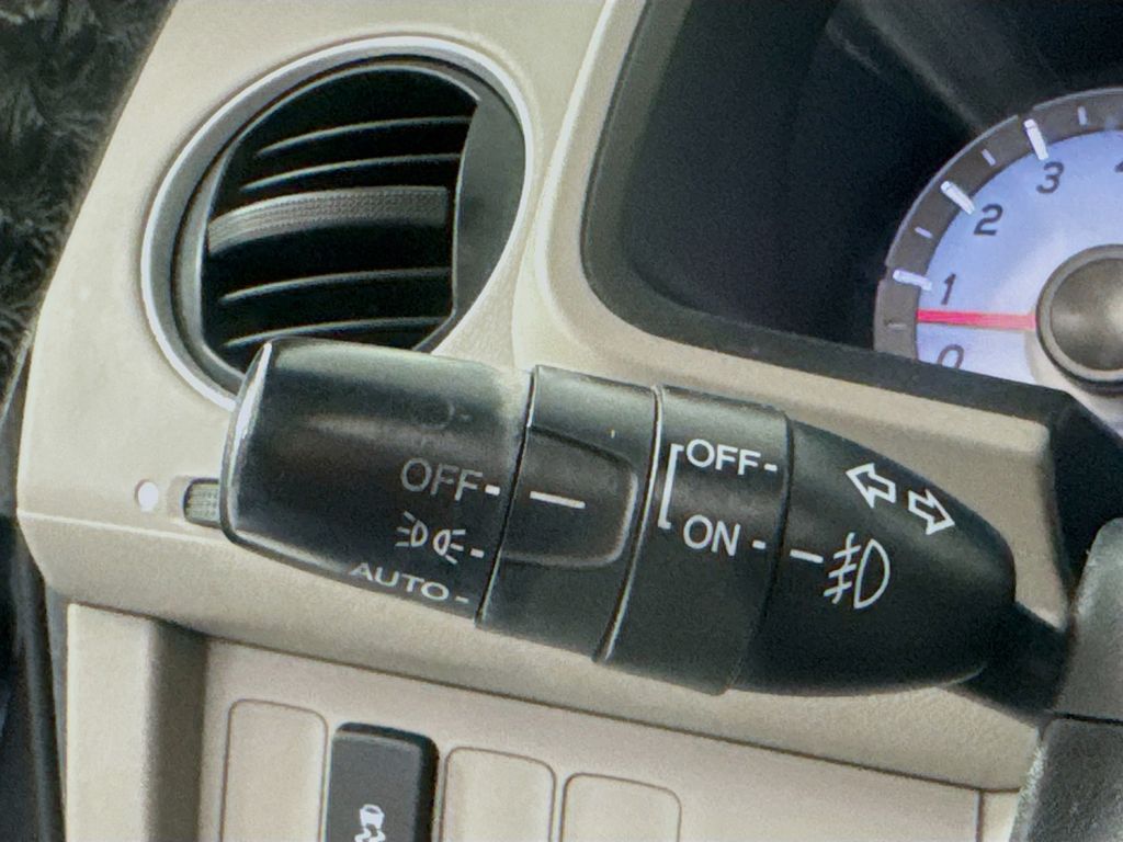 Used Car 2013 Honda Pilot  Ex-l For Sale Under $12,000 In Austin, Texas