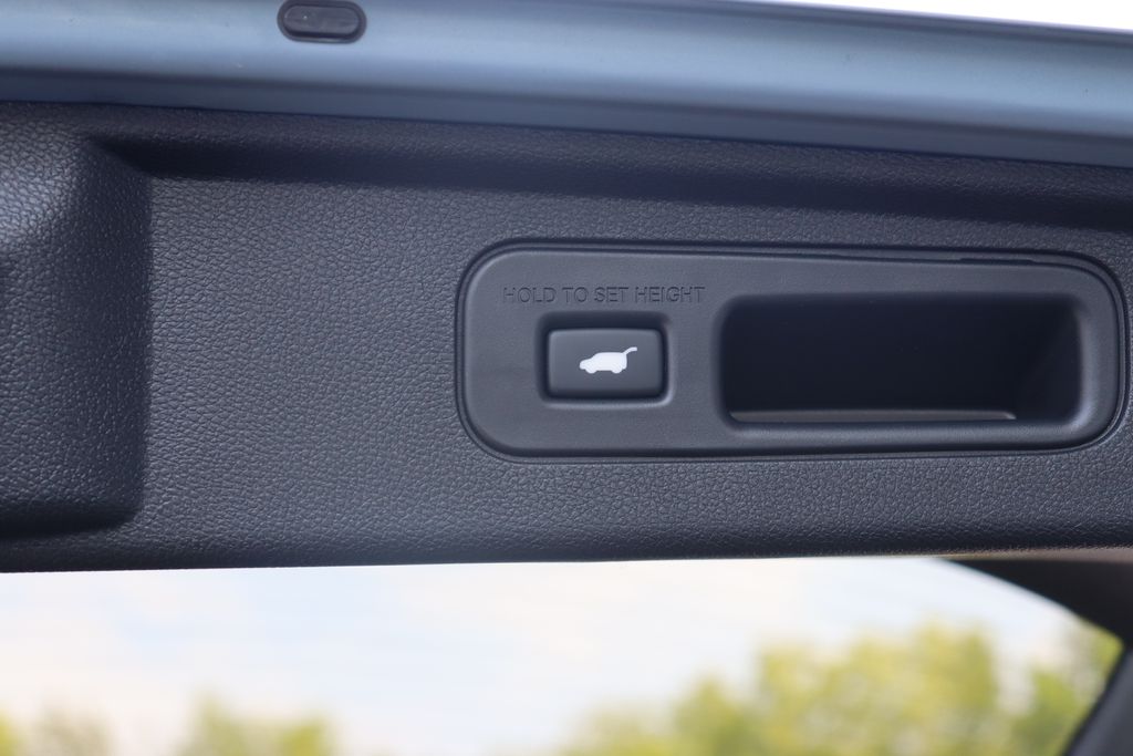 Thumbnail: 2026 Honda Odyssey - 13