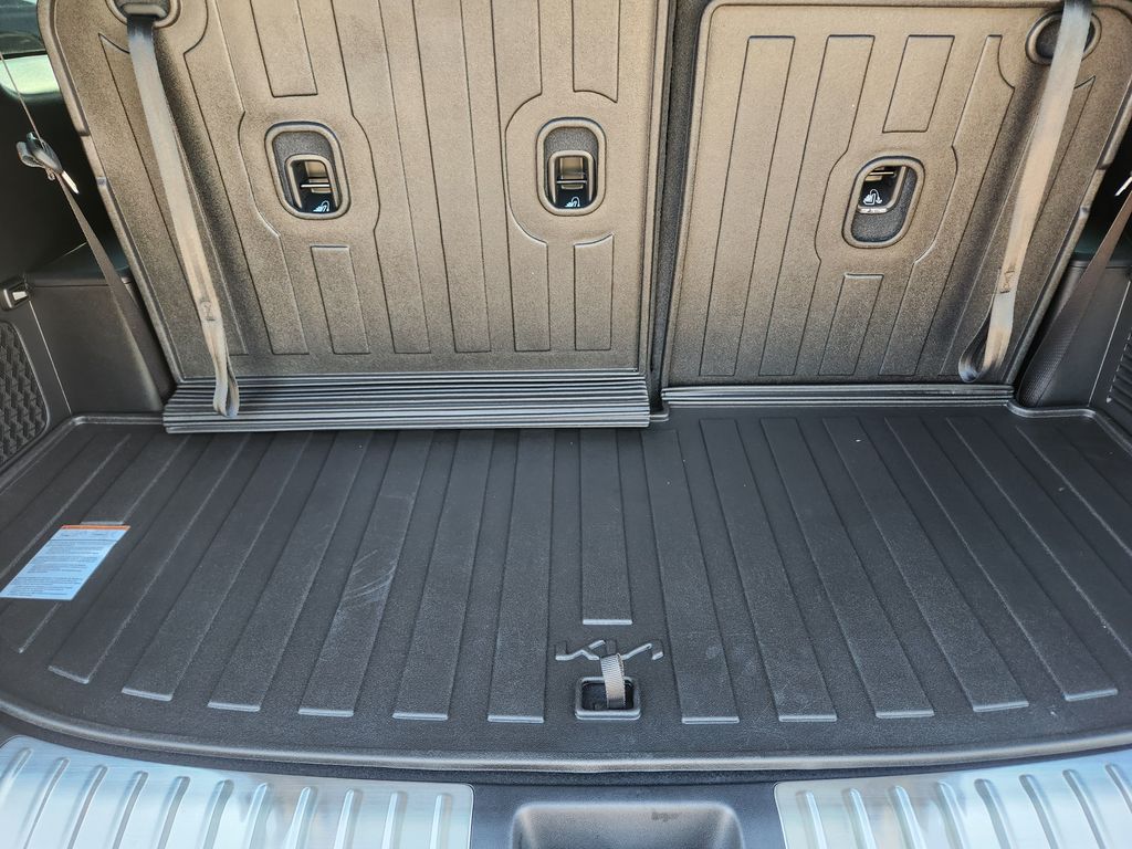 car-gallery-29