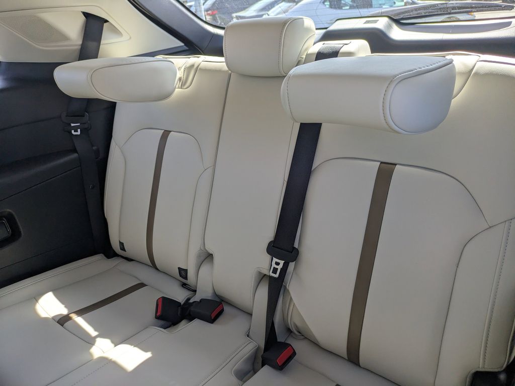 2026 Mazda CX-90 3.3 Turbo Premium Plus