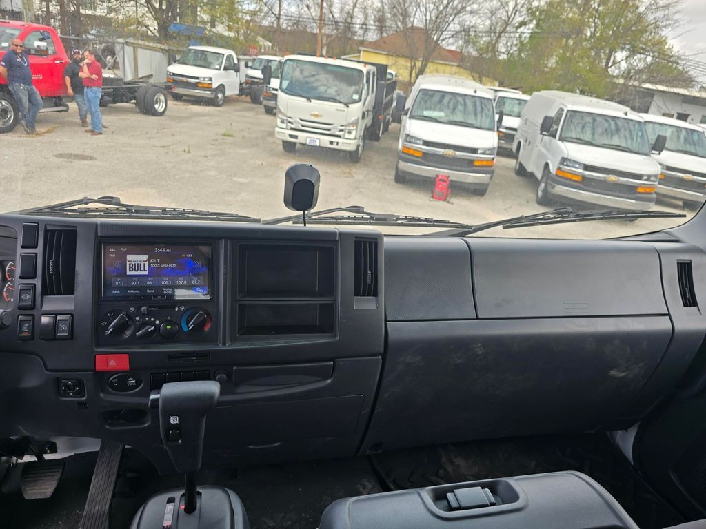 car-gallery-14
