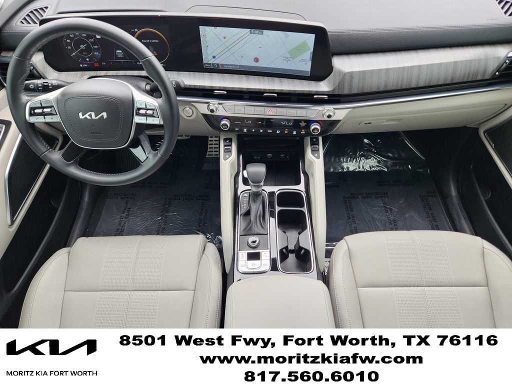 car-gallery-25