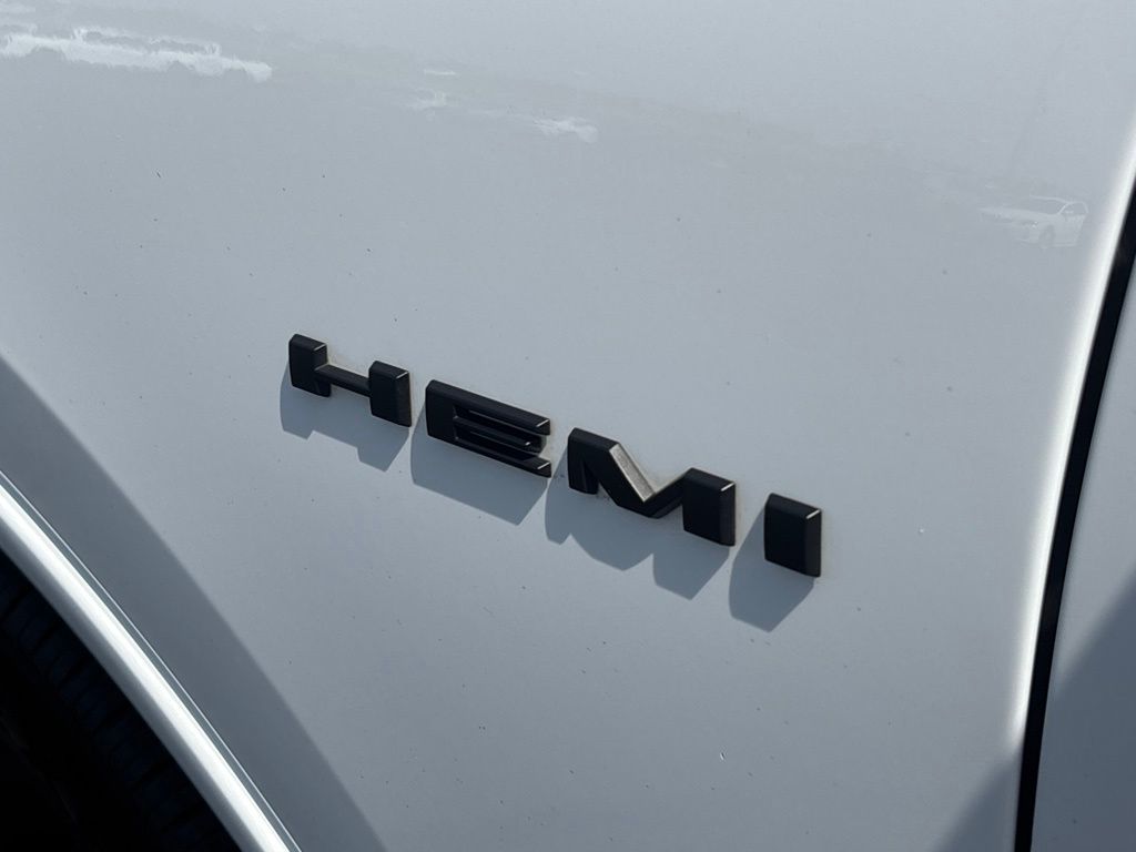 Used 2021 Dodge Durango SUV