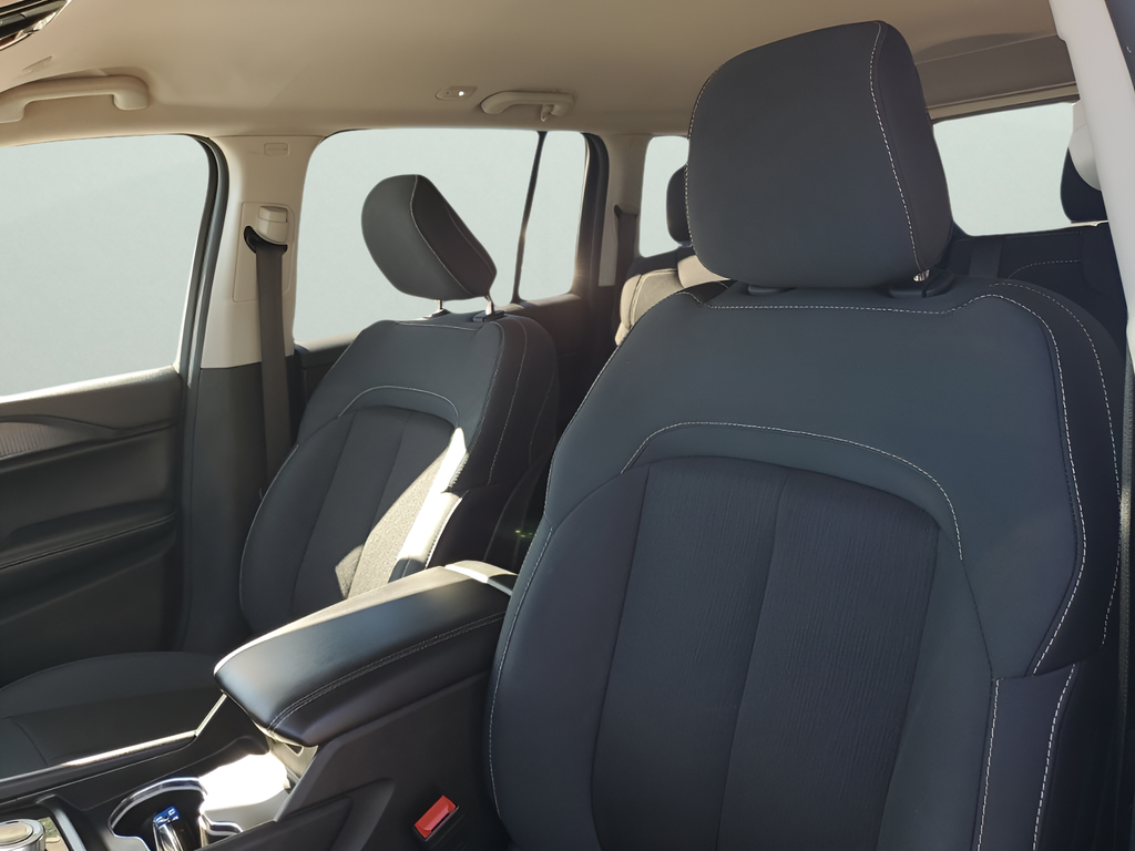 Used Car 2024 Jeep Grand Cherokee  Laredo For Sale Under $25,000 In Austin, Texas