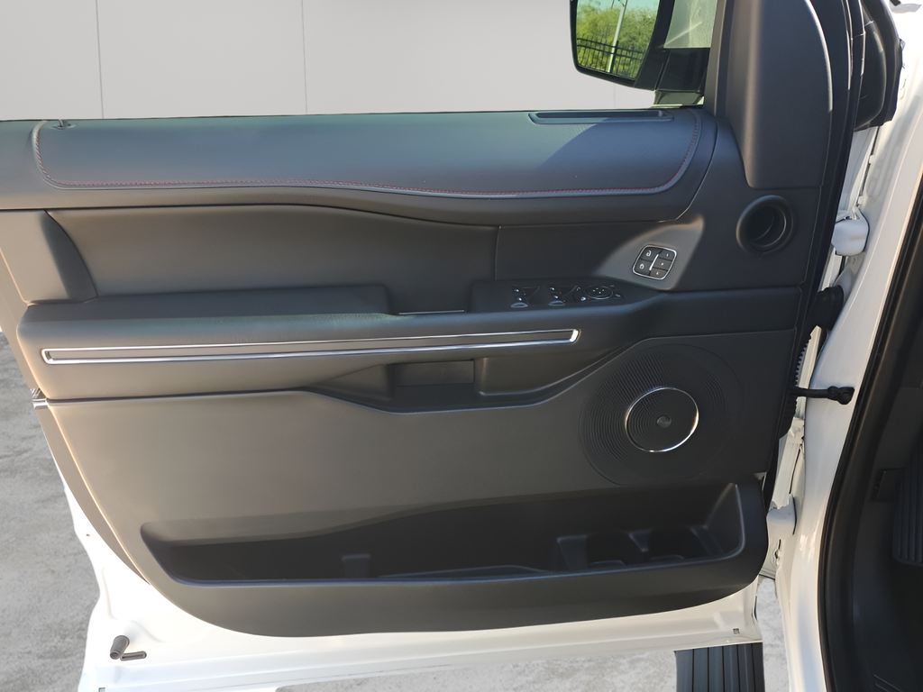 Used Car 2022 Ford Expedition Max  Limited For Sale Under $60,000 In Austin, Texas