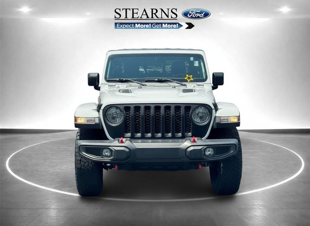 JeepGladiator5
