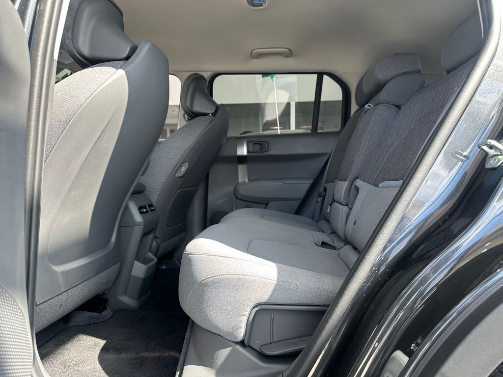 New 2027  Kia LIGHT image 16