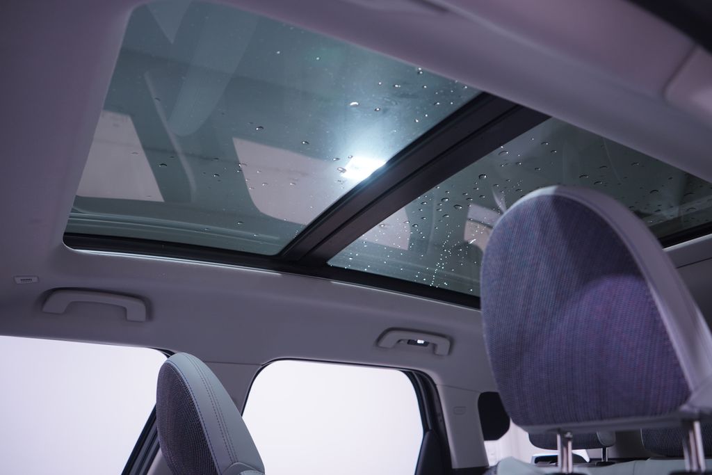 Thumbnail: 2025 MINI Cooper Countryman - 8