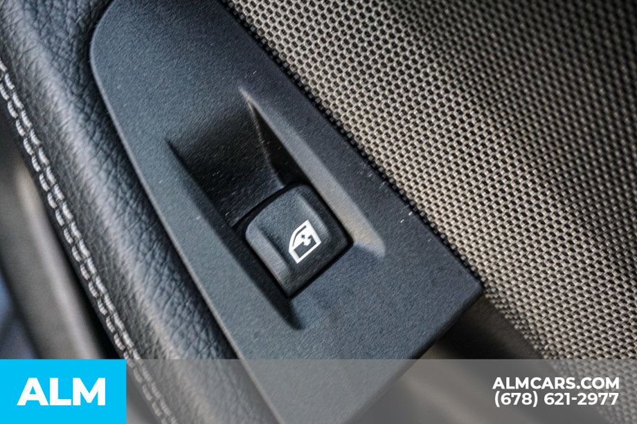 2023 BMW 2 Series M235i - Photo 60