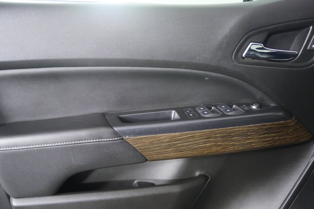 Thumbnail: 2019 GMC Canyon - 11