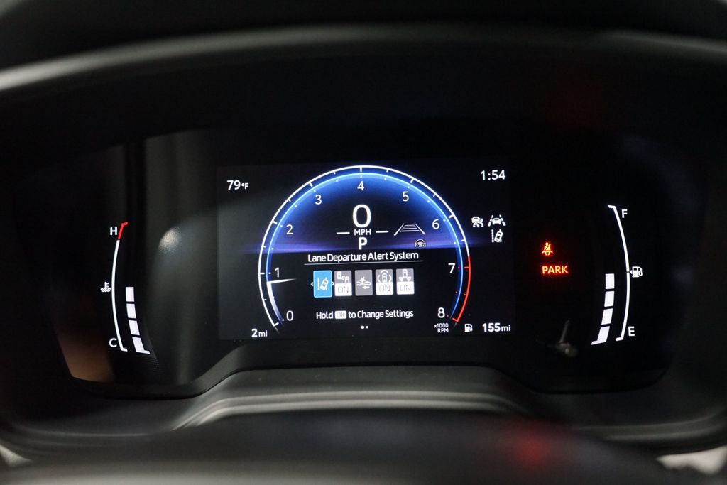 Thumbnail: 2026 Toyota Corolla - 15