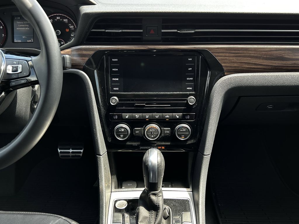 car-gallery-17