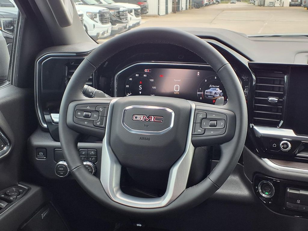 car-gallery-10