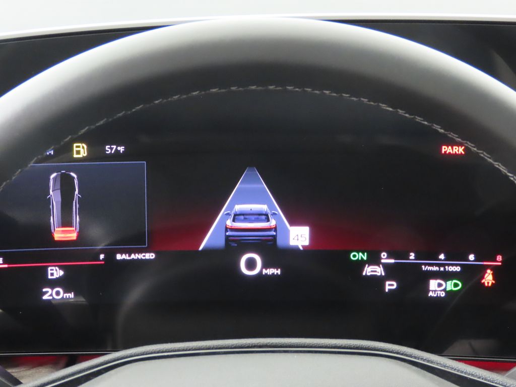 Thumbnail: 2025 Audi Q5 - 13