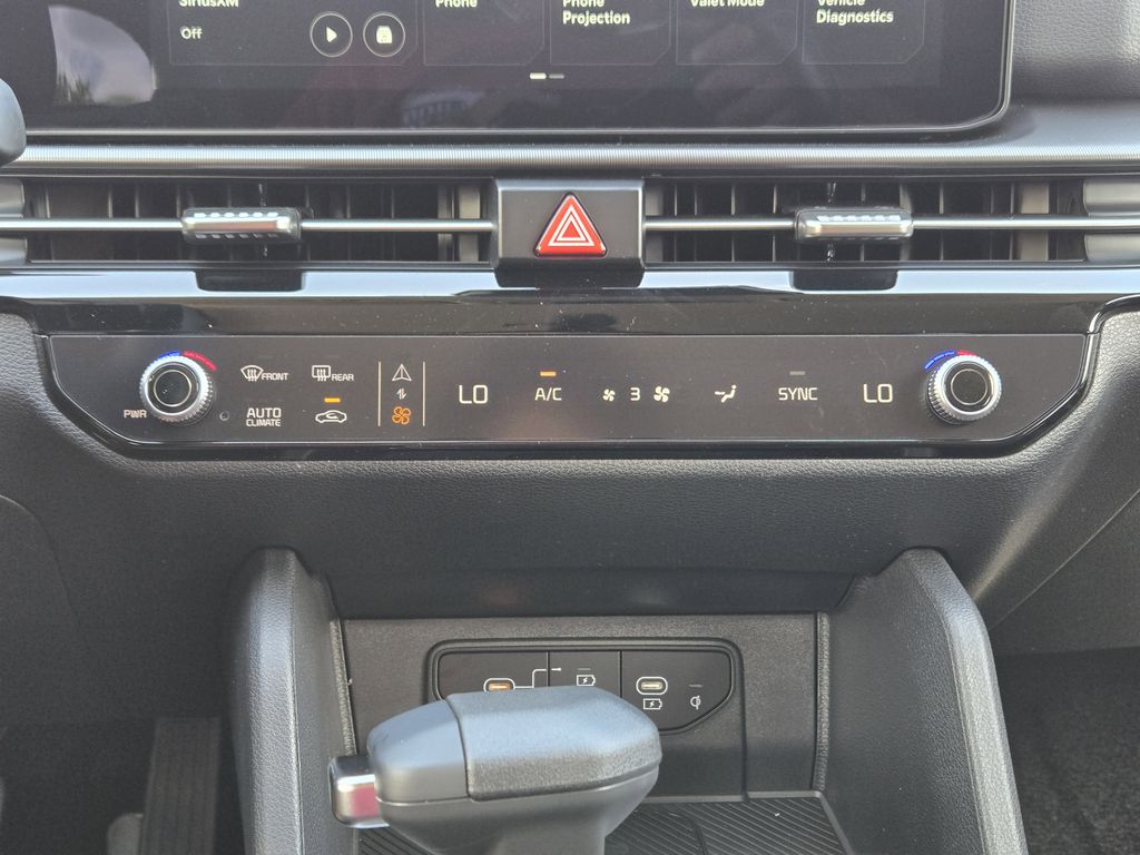 car-gallery-14