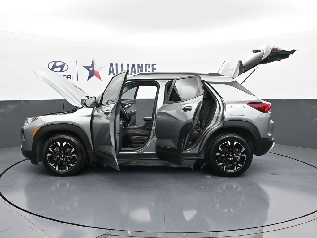 car-gallery-46