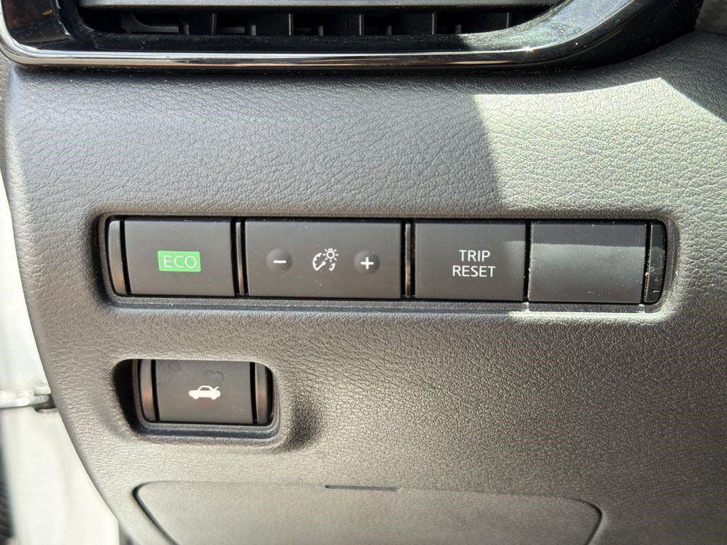 Used 2022 Nissan Sentra Sedan