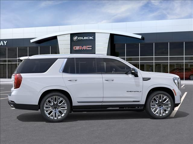 car-gallery-5
