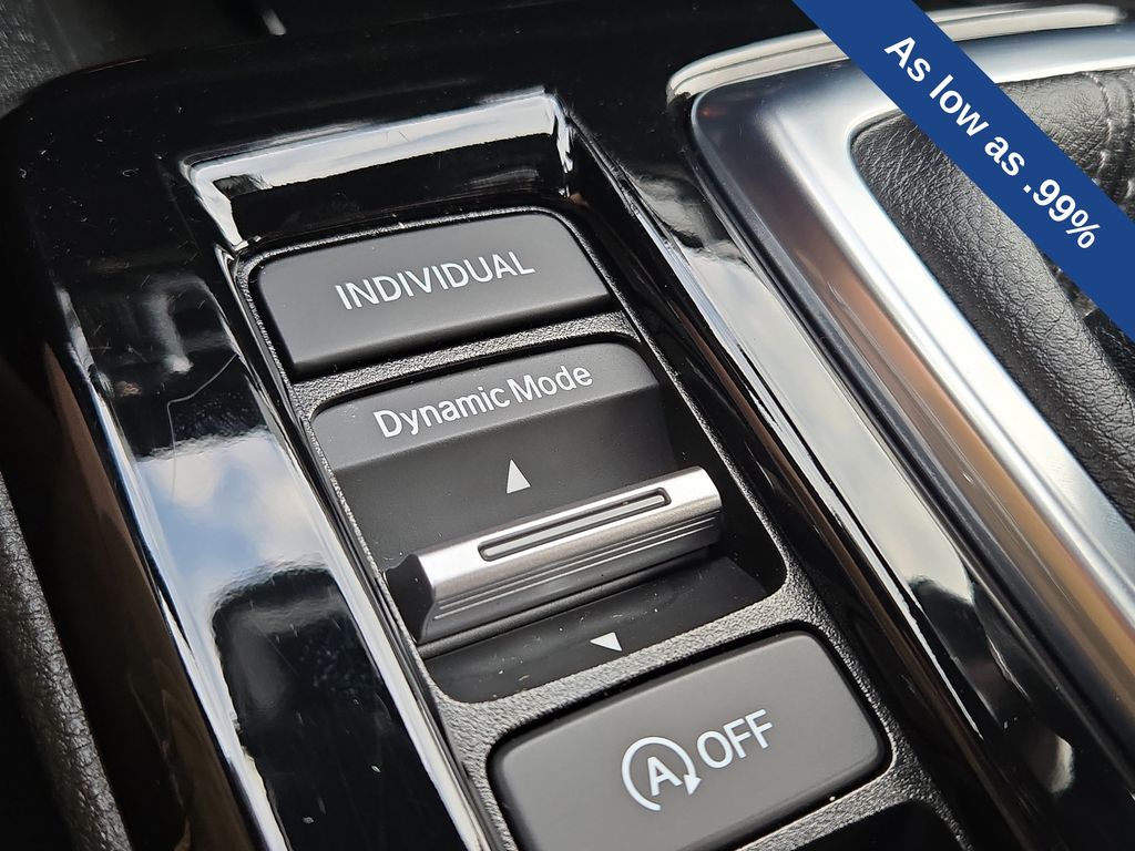 Used 2023 Acura Integra For Sale in Fort Wayne, IN