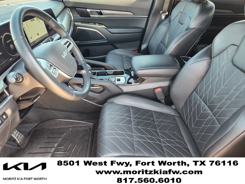 car-gallery-12