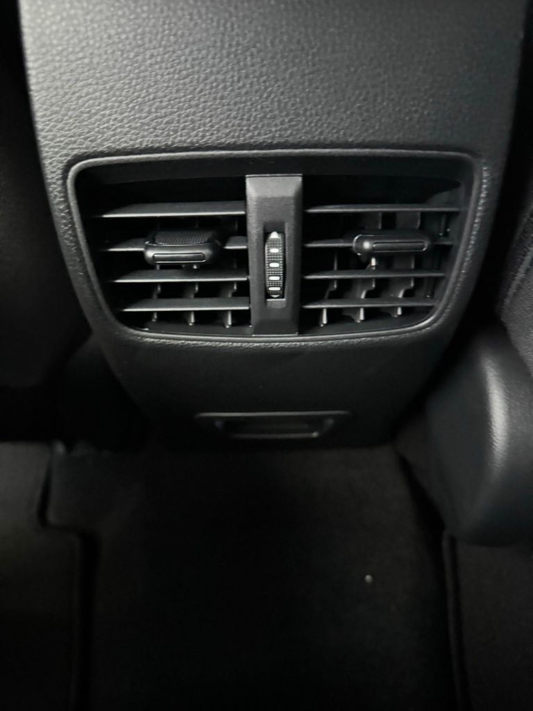 Thumbnail: 2026 Toyota Corolla Cross - 28