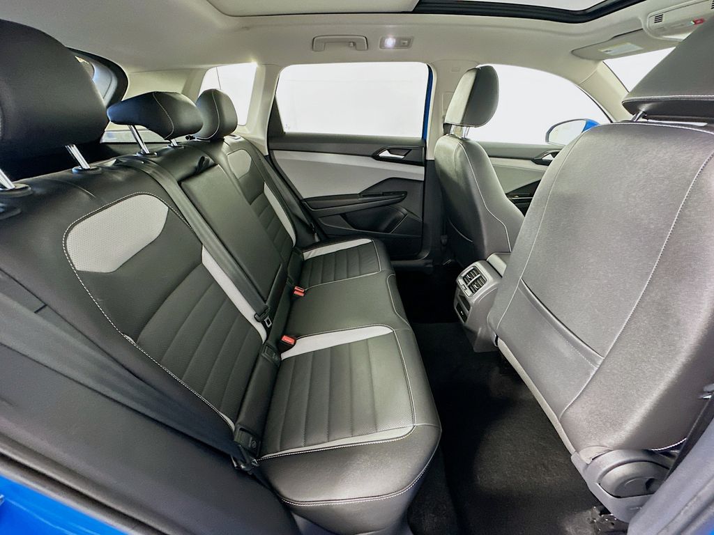 car-gallery-27