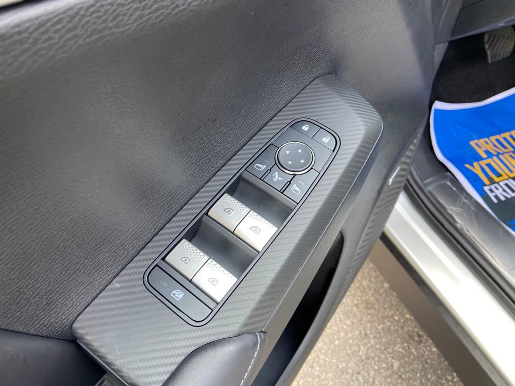 2026 Mitsubishi Outlander SE - 11