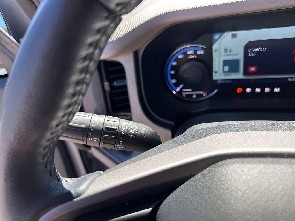 Used Car 2024 Ford Bronco  Wildtrak For Sale Under $60,000 In Austin, Texas