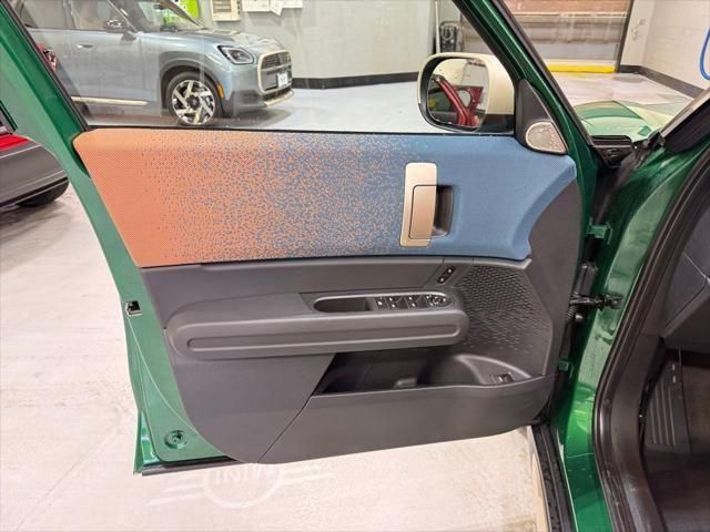 Thumbnail: 2026 MINI Cooper Countryman - 10