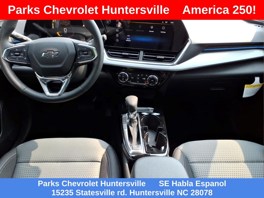 ChevroletTrax20