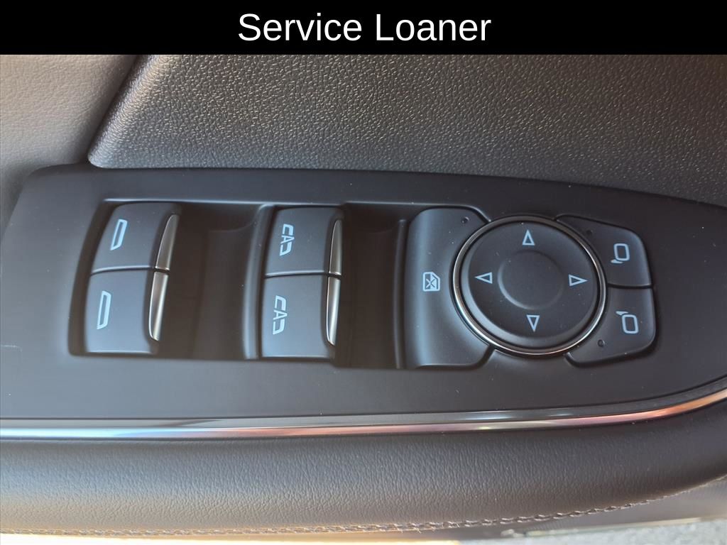 car-gallery-11