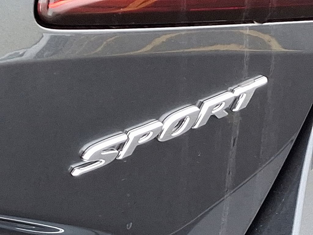 Thumbnail: 2026 Honda Civic - 6