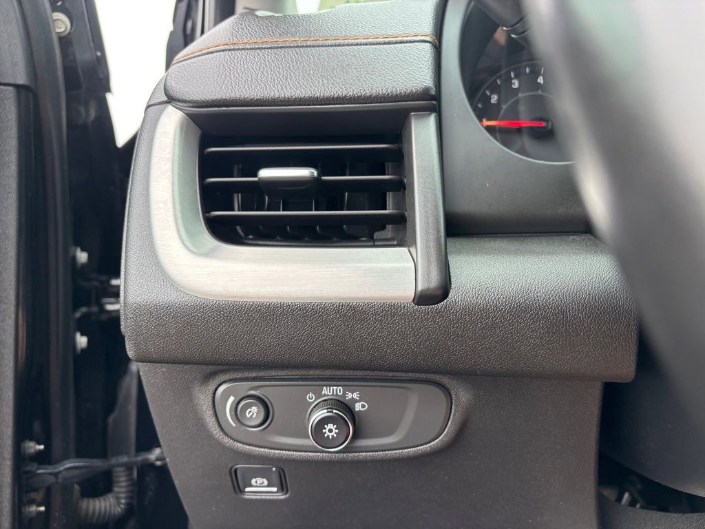 Used Car 2020 Gmc Terrain  Sle For Sale Under $20,000 In Austin, Texas