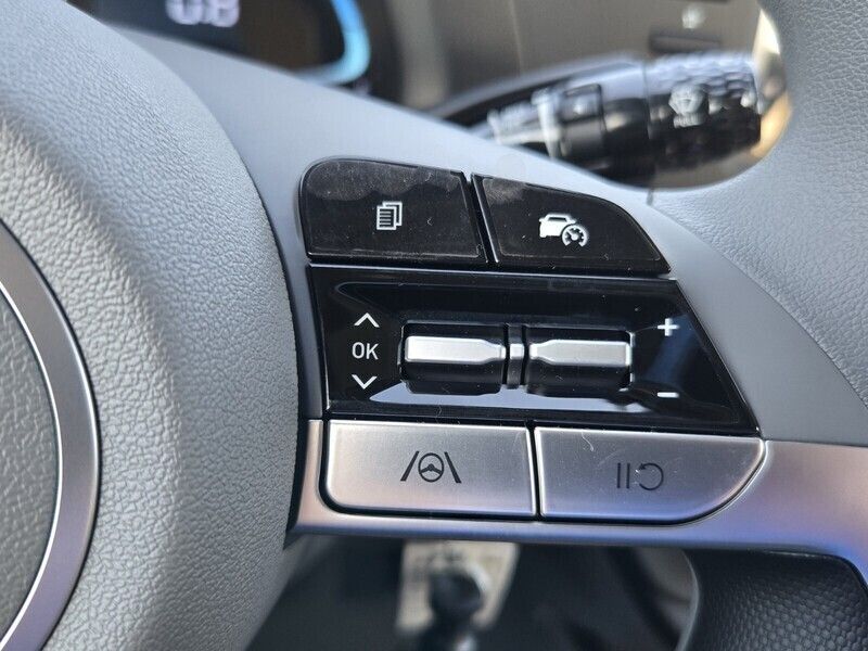 2026 Hyundai Elantra - $22,110