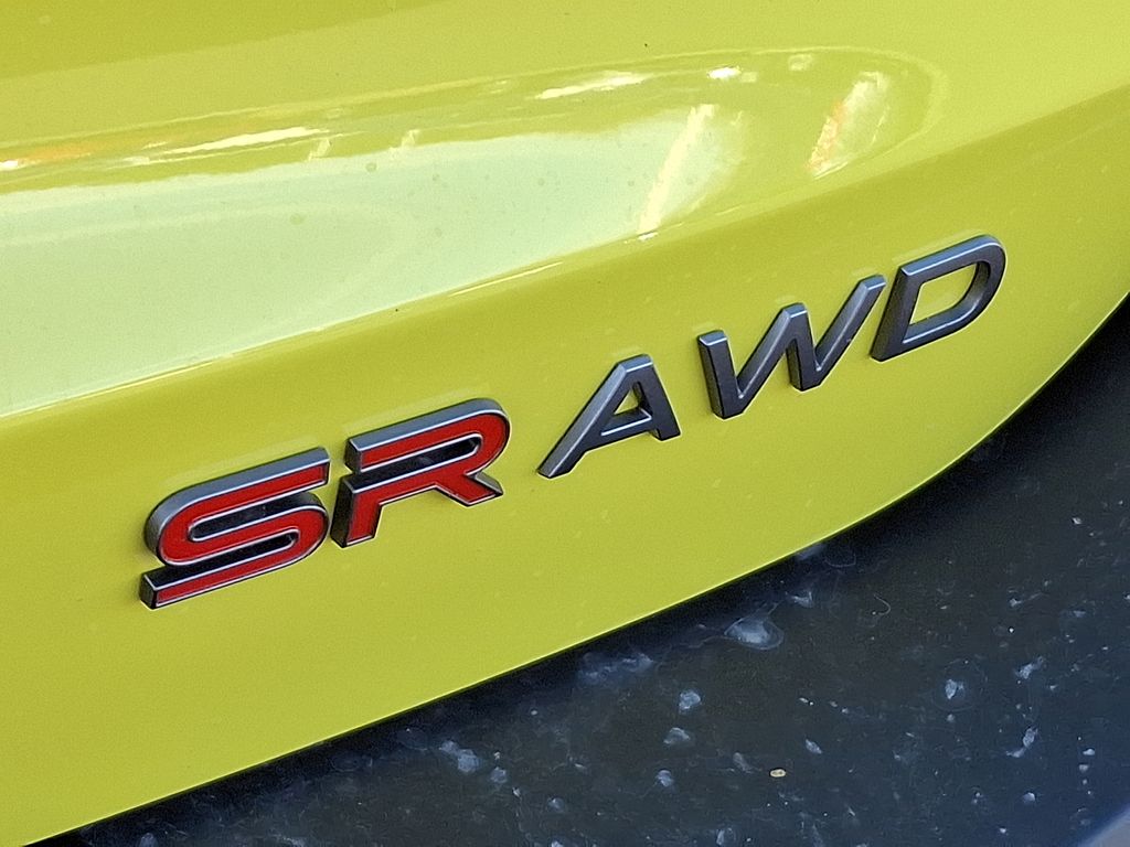 Thumbnail: 2026 Nissan Kicks - 11