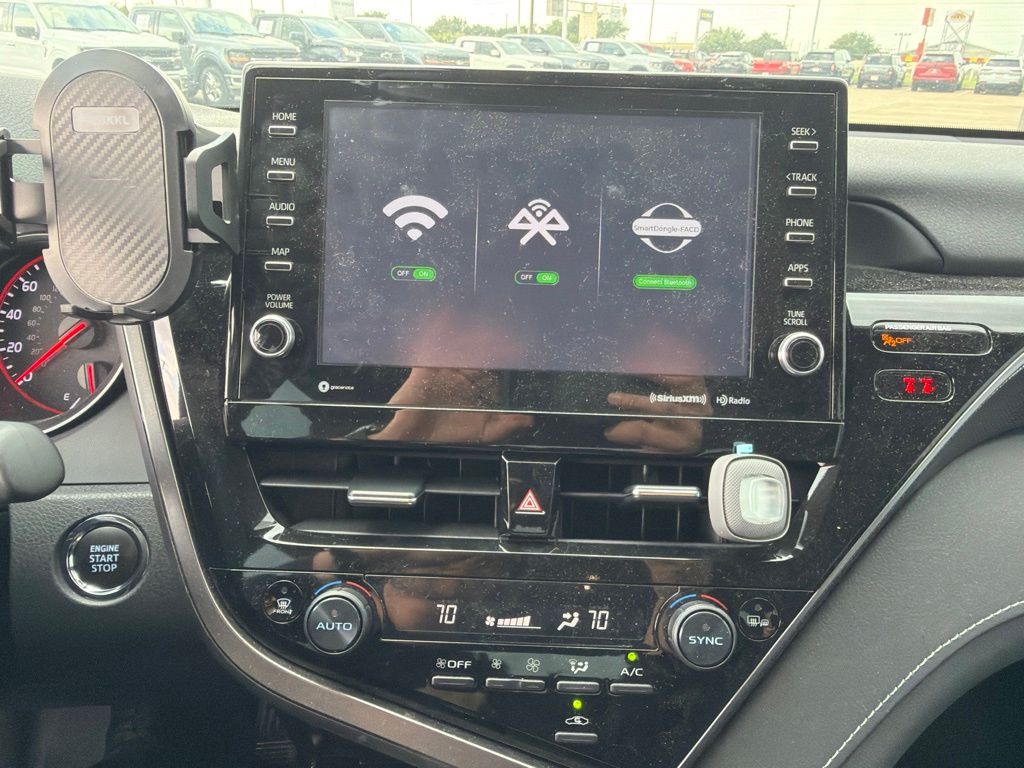 car-gallery-18