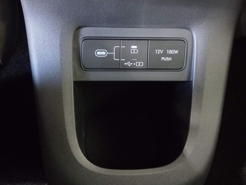 2026 Hyundai IONIQ 5 XRT