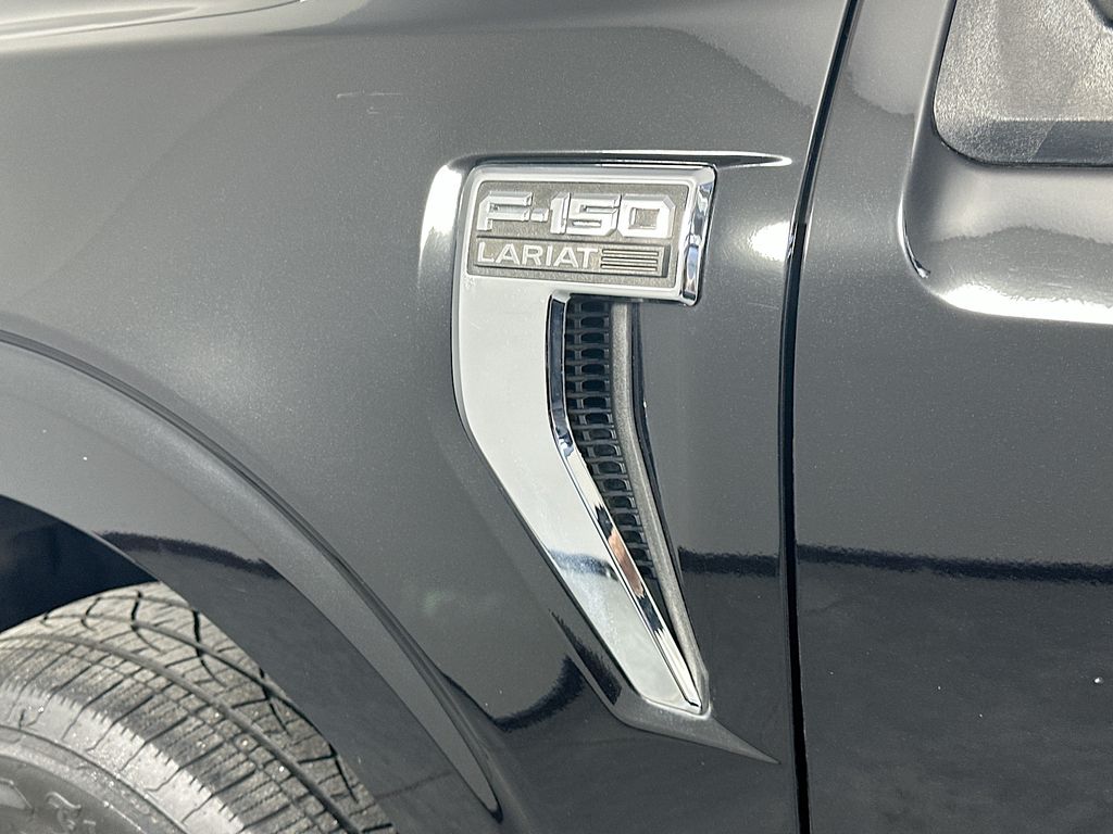 FordF-15028