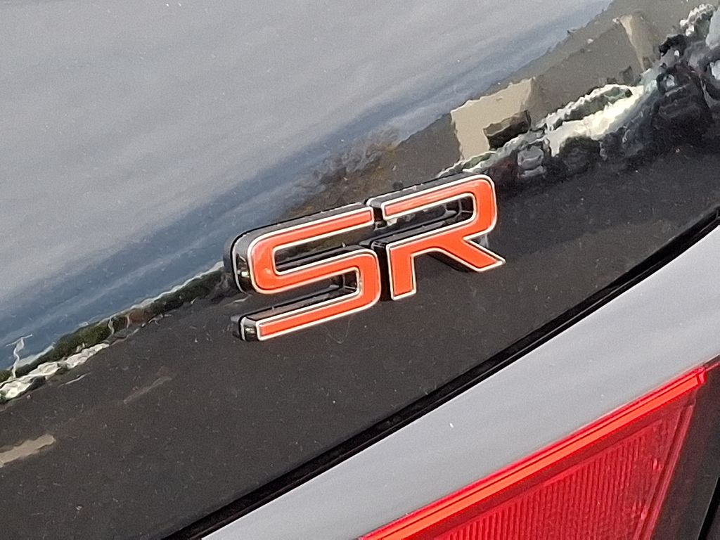 Thumbnail: 2025 Nissan Altima - 12