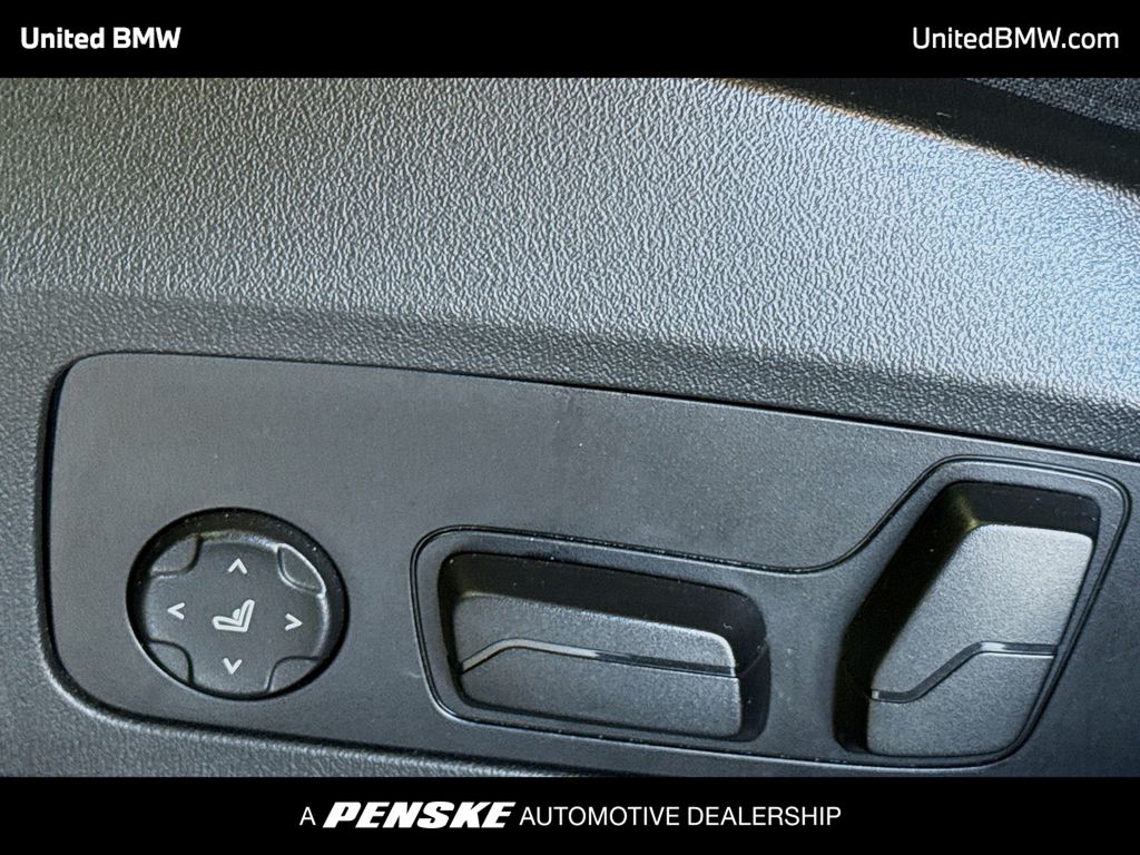 Thumbnail: 2024 BMW X1 - 4