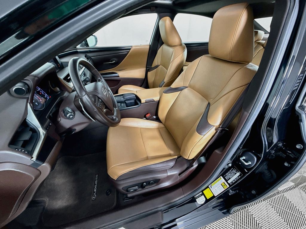 car-gallery-21